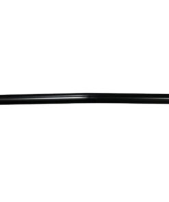 Alternative view of Auto Parts – Honda Civic EK 96-00 Forward Crash Bash Bumper Replacement