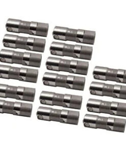 Auto Parts – 16pcs Hydraulic Roller Lifters for Chevy Express Van / for Buick Rainier 2005-07