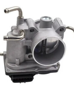 Auto Parts – Throttle Body for Toyota Camry 2.4L 2AZFE 2002-2005 22030-0H020 2203028040