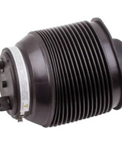 Auto Parts – Back Right Air Shock Spring Bag for Toyota 4Runner / for Lexus GX470 2002-2009