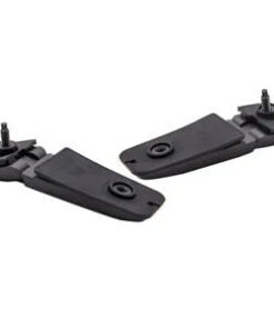 Auto Parts – 2 Pcs Back Tailgate Glass Window Hatch Hinge for Nissan Pathfinder 6 Cyl 4.0L