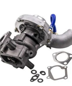Auto Parts – Turbocharger for Hyundai Starex H-1 2.5L 140HP 103KW 2000- 733952 28200-4A101