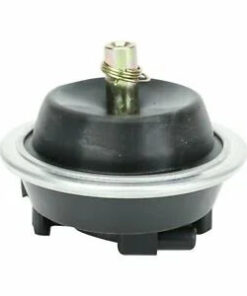 Auto Parts – OEM #600-102 4WD Actuator Axle Actuator Black