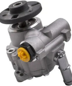 Auto Parts – Power Steering Pump Fit BMW 128i 325i 325xi 328i 328xi 330i 330xi 06-13 3.0L New