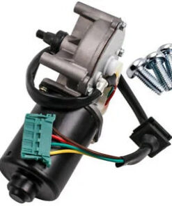Auto Parts – 2028202308 for MB C280 Elegance Sedan 2.8L 98-00 Electric Windscreen Wiper Motor