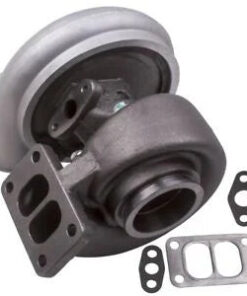 Auto Parts – H1C Turbo charger for Dodge D250 D350/ W250 W350 1987- 6BT Engine 5.9L 3528771