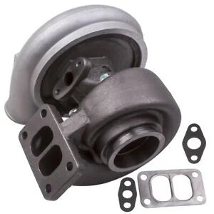 Auto Parts – H1C Turbo charger for Dodge D250 D350/ W250 W350 1987- 6BT Engine 5.9L 3528771