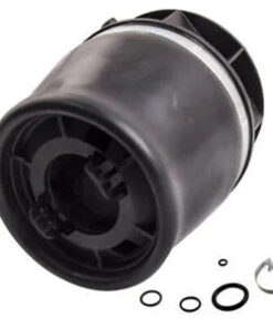 Auto Parts – Back Left/Right Air Suspension Bellows Strut Bag for Lincoln Navigator 2003-2006