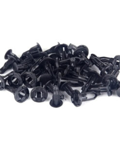 Auto Parts – Auto Clips Push Type Retainer for Lexus