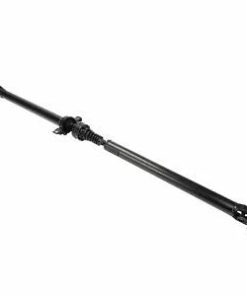 Auto Parts – Driveshaft Drive Shaft Back 37100-42060 for Toyota RAV4 2001 2002 2003 2004 2005