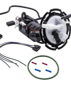 Auto Parts – Fuel Pump Assembly for Chevrolet Malibu Pontiac G6 Saturn Aura E3591M 12V