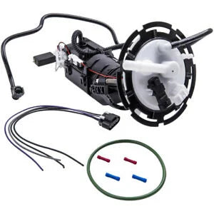 Auto Parts – Fuel Pump Assembly for Chevrolet Malibu Pontiac G6 Saturn Aura E3591M 12V