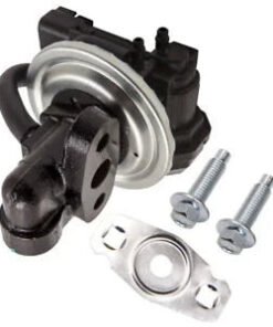 Auto Parts – EGR Valve for Lincoln Town Auto Mercury Grand Marquis Ford 5W7Z9D475AA EGV1042