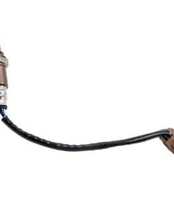 Auto Parts – O2 Oxygen Sensor Transducer Upstream for Nissan Altima 2013-2018 2.5L L4 2349133