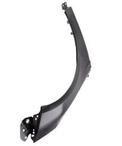 Auto Parts – Forward Right Side Fender Fit for Ford Focus 12-2018 FO124128