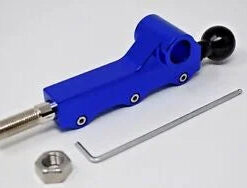 Auto Parts – Dual Adjustable Short Shifter for Subaru Impreza WRX Legacy Outback 2008-2013 US