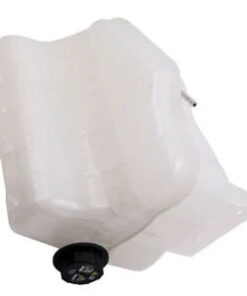 Auto Parts – Engine Coolant Recovery Expansion Tank for International 9200 9400 9900