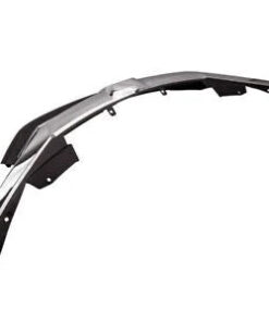 Auto Parts – Forward Upper Bumper Radiator Grille for Honda Accord Sedan 16-2017 71121-CR1-A16