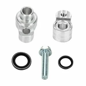 Auto Parts – for 2000-2013 Chevy Suburban GMC Yukon Eliminates Rear AC Rear AC block Off Bundle