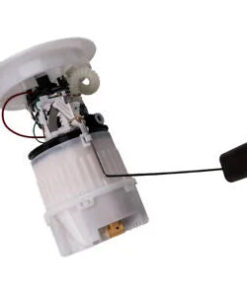 Auto Parts – Electric Fuel Pump Module Assembly for Mazda 3 L4 2.0L 2004-2006 SP4052M 12V