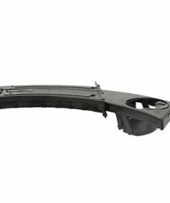 Auto Parts – Left Drivers Retractable Cup Holder for BMW E90 E91 E92 E93 OE# 51 45 9 173 463