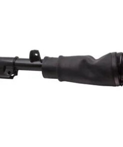 Auto Parts – Forward Left Air Suspension Strut Spring Assembly for Range Rover RNB501530 Great