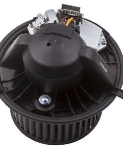 Auto Parts – New AC Blower Motor & Regulator for BMW E88 E90 330i E84 X1 E89 Z4 64116933663