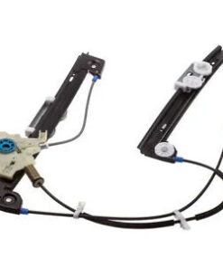 Auto Parts – Power Window Regulator w/o Motor for Mini Cooper 2002 03 04 05 51337039451