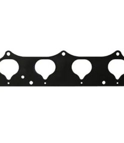 Auto Parts – Thermal Intake Manifold Gasket for Honda Acura RSX K Swap K20 K24 RBC PRB Civic
