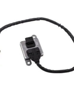 Auto Parts – NOx Nitrogen Oxide Sensor for Mercedes-Benz E 250 14-16 GL 350 A0009055300