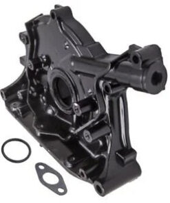 Auto Parts – High Pressure Oil Pump for Honda Acura 16V 1996-2001 B16A2 B18B1 B18C1 B18C5