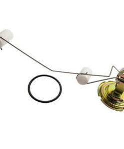 Auto Parts – New Fuel Tank Sending Unit for Volkswagen Super Beetle 1971-79 113919051F Sales