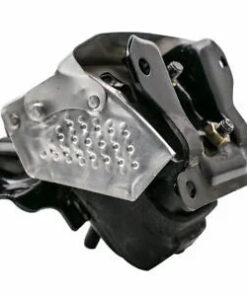 Auto Parts – Forward Engine Motor Mount for Escalade Sierra / Silverado 1500 15854941 A5365