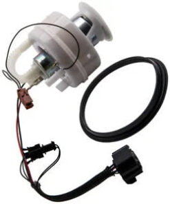 Auto Parts – Fuel Pump Module Assembly for BMW 328i 2007-2013 Engine P77061M N51B30A