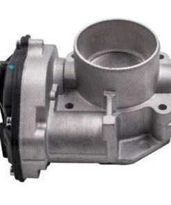 Auto Parts – Throttle Body Fit Ford Freestyle Five Hundred 5F9Z9E926AA 5F9Z9E926B New