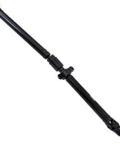 Auto Parts – Back Drive Shaft Prop for Subaru Outback 2001-2004 Baja 2003-2006
