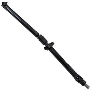 Auto Parts – Back Drive Shaft Prop for Subaru Outback 2001-2004 Baja 2003-2006