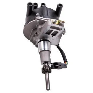 Auto Parts – Spark Ignition Distributor Complete for Toyota 4-Runner / Pickup 1910065010 1991