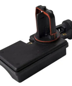 Auto Parts – Air Intake Manifold Flap Adjuster Unit DISA Valve D058 US for BMW 2.5L 01-06