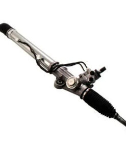 Auto Parts – Power Steering Rack And Pinion Bundle for Toyota Lexus 44250-60050 1998 1999 – 2002