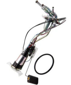 Auto Parts – Fuel Pump Module & Sending Unit Assembly for GMC Sonoma 1992-1993 V6 2.8L
