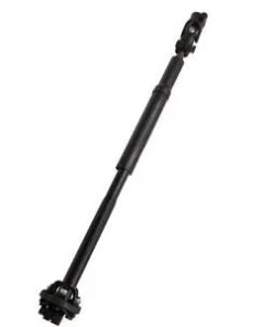 Auto Parts – Lower Steering Shaft Cardan Fit Ford F150 F250 F350 Super Duty 1992-1996 93 94