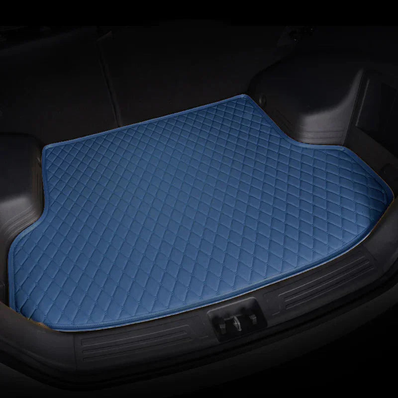 Auto Parts – Custom Trunk Mats - Image 15