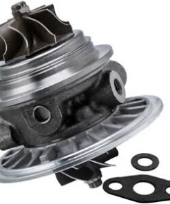 Auto Parts – Turbo Cartridge Chra for Subaru Legacy GT Outback XT 2.5 L VA430083 RHF5H VF40