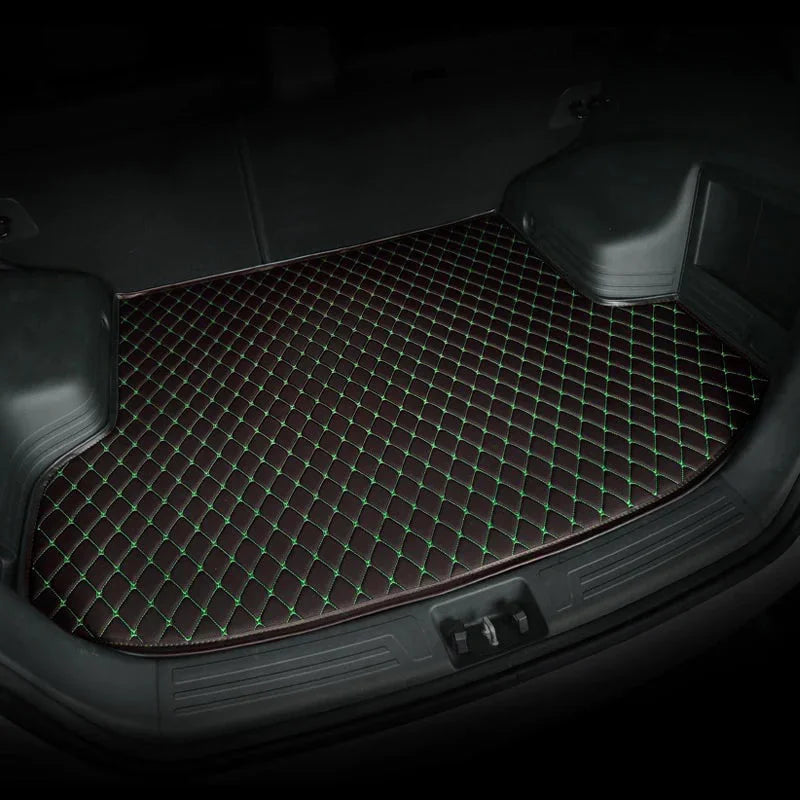 Auto Parts – Custom Trunk Mats - Image 7