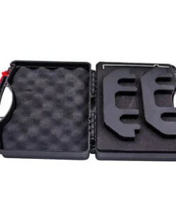 Auto Parts – Camshaft Alignment Holding Service Set w/ Tension Service Tool Cam Align Timing for Mercury
