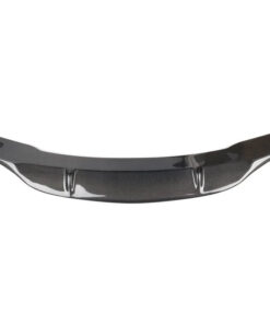 Auto Parts – Back Trunk Spoiler Wing Carbon Fiber for M-ercedes-Benz