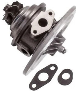 Auto Parts – RHF5 VJ25 VJ26 for MAZDA Bravo FORD Courier Ranger WL84 2.5L Turbo cartridge
