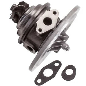 Auto Parts – RHF5 VJ25 VJ26 for MAZDA Bravo FORD Courier Ranger WL84 2.5L Turbo cartridge