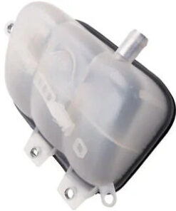 Auto Parts – Coolant Expansion Tank for Dodge Ram 1500 2500 3500 2002 2003 5072602AB